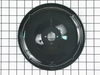 244320-2-S-GE-WB31K5090         -Burner Drip Bowl