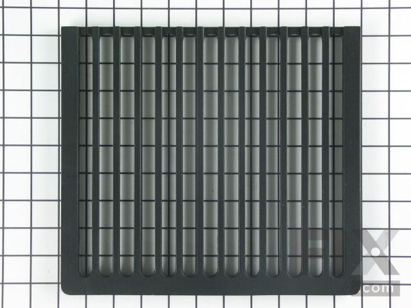 244830-1-M-GE-WB32X5106         -Grill Grate