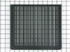 244830-1-S-GE-WB32X5106         -Grill Grate