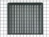244830-2-S-GE-WB32X5106         -Grill Grate