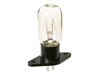 247208-2-S-GE-WB36X10002        -LAMP-INCANDESCENT