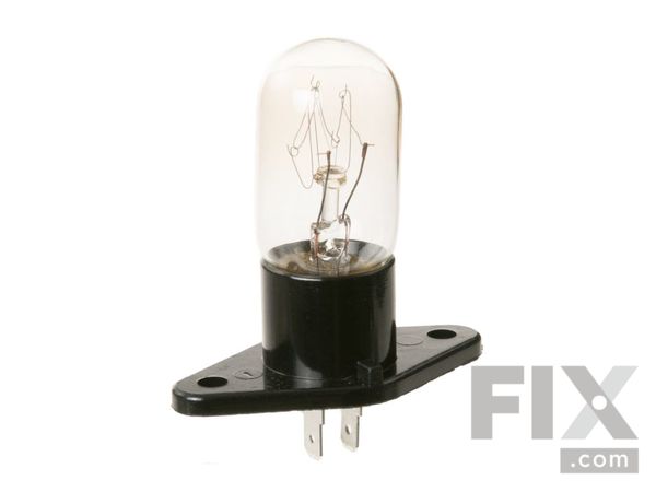 247211-1-M-GE-WB36X10005        -Light Bulb with Base