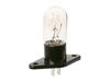 247211-2-S-GE-WB36X10005        -Light Bulb with Base