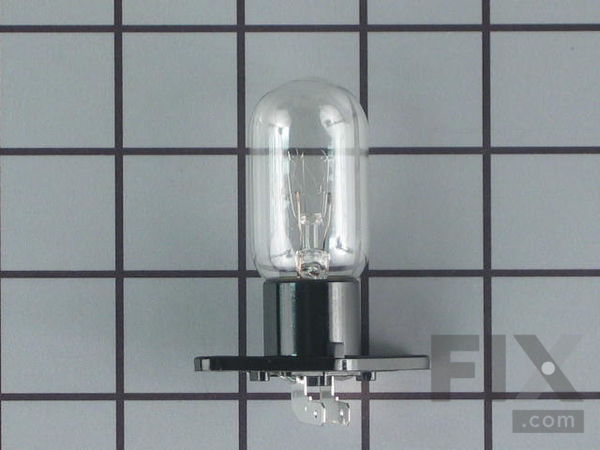 247334-1-M-GE-WB36X10131-Oven Lamp
