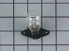 247334-2-S-GE-WB36X10131-Oven Lamp