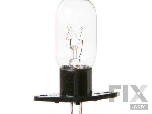 247375-1-M-GE-WB36X10175        -LAMP