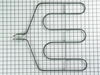 249253-1-S-GE-WB44K5017         -Broil Element