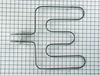 249302-1-S-GE-WB44T10031        -Bake Element