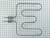 249302-2-S-GE-WB44T10031        -Bake Element