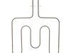 249302-3-S-GE-WB44T10031        -Bake Element