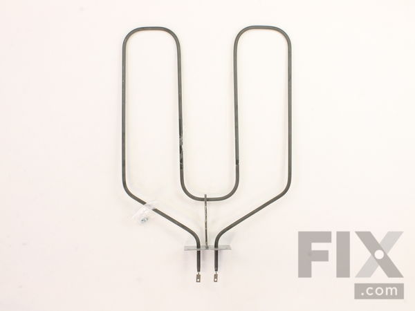 249411-1-M-GE-WB44X173          -Broil Element