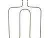 249515-1-S-GE-WB45X56           -Broil Element