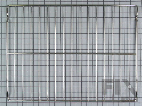249581-1-M-GE-WB48T10011        -Oven Rack