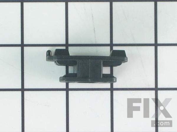249583-2-M-GE-WB48T10013        -Front Drawer Support