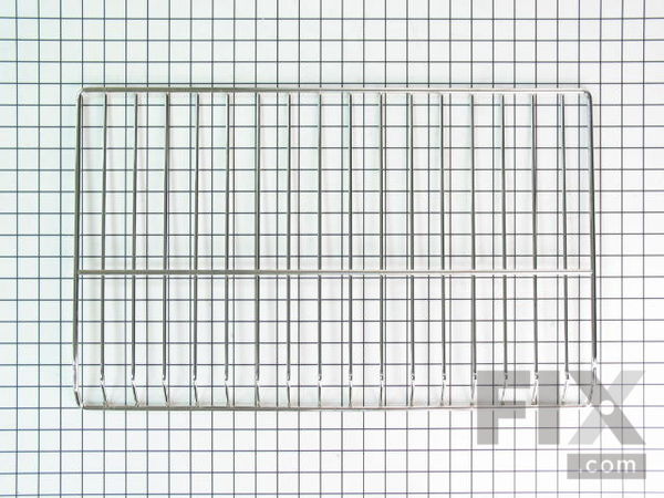 249590-1-M-GE-WB48T10020        -Oven Rack