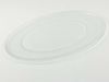 250259-3-S-GE-WB49X690          -Cooking Tray