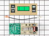 250388-2-S-GE-WB50T10048        -Electronic Clock Kit