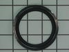 256026-2-S-GE-WB7M9             -Small Burner Trim Ring