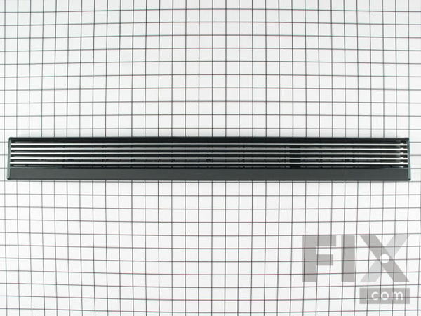 256233-1-M-GE-WB7X1887          -Vent Grille
