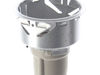 256842-2-S-GE-WB8K5042          -Light Bulb Socket