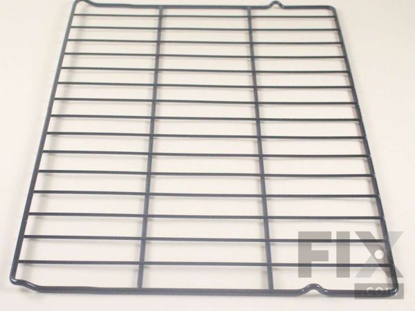 2577618-1-M-GE-WB48T10061-Oven Rack