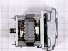 2577717-1-S-GE-WH20X10055-Drive Motor & Inverter Board