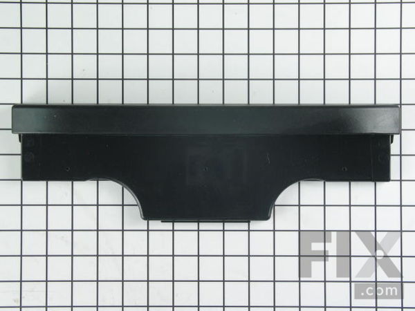 257793-1-M-GE-WC36X10036        -Container Handle