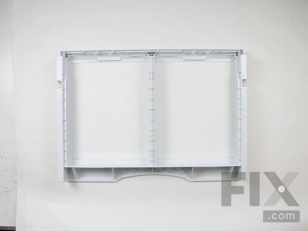 2577943-1-M-GE-WR72X10333- FRAME COVER Vegetable PAN