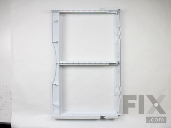 2577944-1-M-GE-WR72X10334-Vegetable Pan Cover Frame