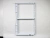 2577944-1-S-GE-WR72X10334-Vegetable Pan Cover Frame