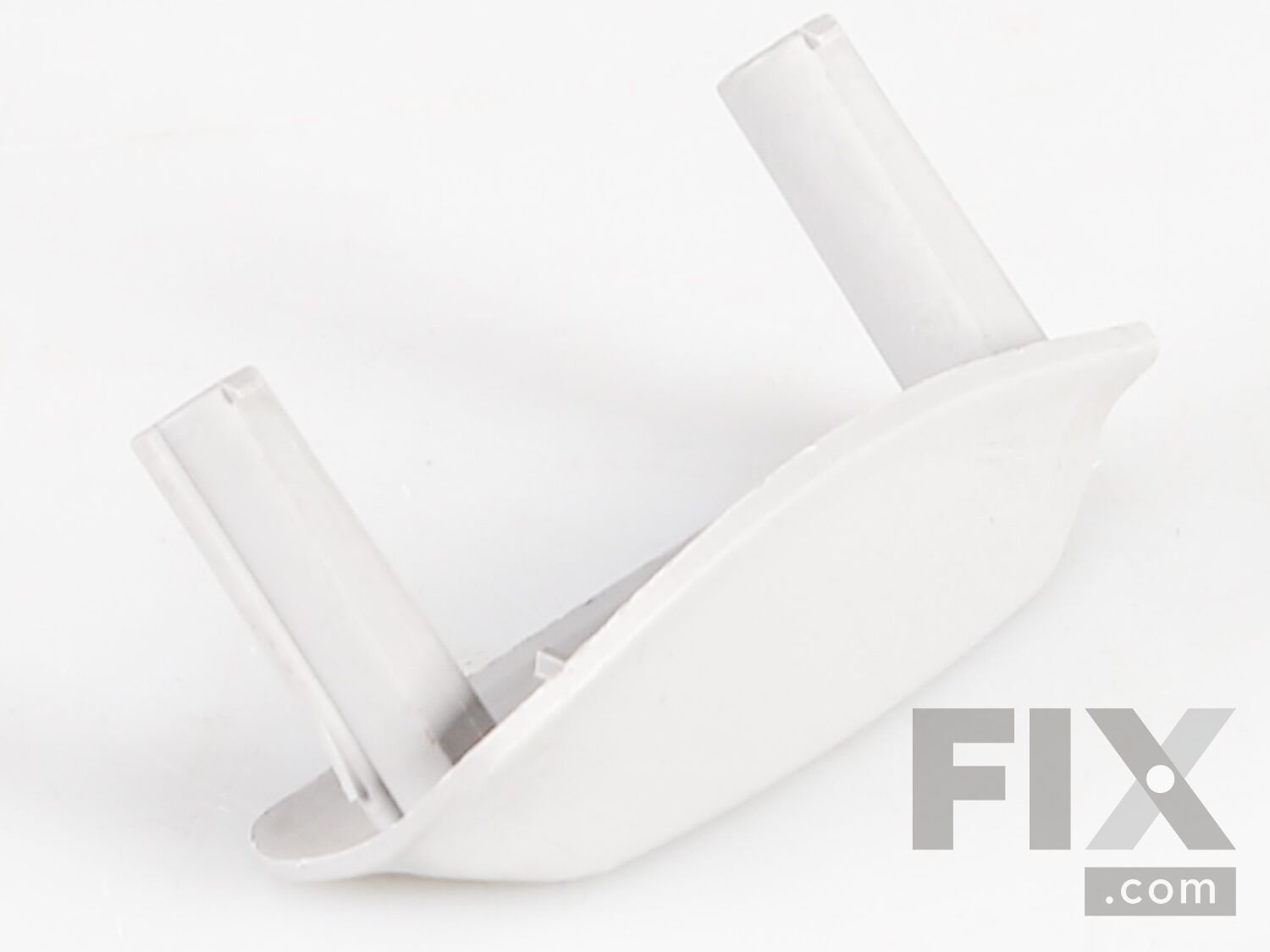 thumbnail image 2 of Washer Lid Lock For Whirlpool WTW8800YW0, WTW8800YW1, WTW8900BC0, WTW8900BW0 – Branded Replacement 2 of 2
