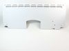COVER-EVAP – Part Number: W10308421