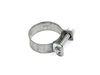 258088-3-S-GE-WD01X10065        -CLAMP HOSE