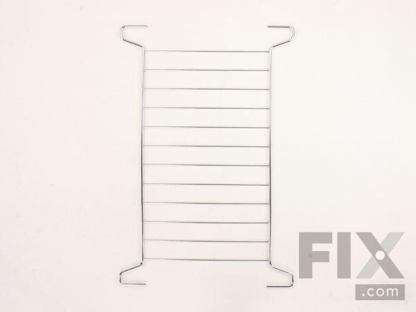 2580899-1-M-Whirlpool-W10315274-Meal Rack and Supports