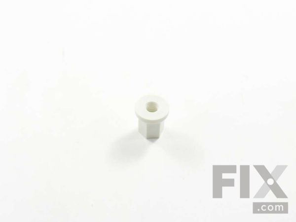 258094-1-M-GE-WD01X10070        -Tower Nut