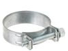 258119-2-S-GE-WD01X10103        -CLAMP