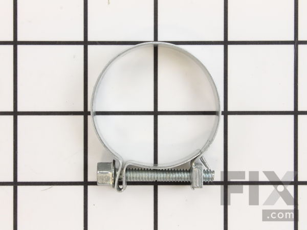 258121-1-M-GE-WD01X10105        -CLAMP