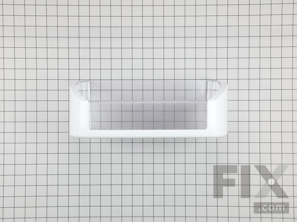 2581586-1-M-Frigidaire-242037201-Door Shelf Bin