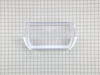 2581586-2-S-Frigidaire-242037201-Door Shelf Bin