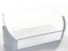 2581586-3-S-Frigidaire-242037201-Door Shelf Bin