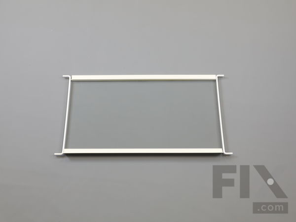 2581696-1-M-Frigidaire-297324500-Glass Shelf