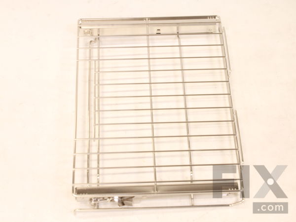 2581882-1-M-Frigidaire-316571800-Oven Rack with Glides