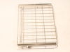 2581882-1-S-Frigidaire-316571800-Oven Rack with Glides