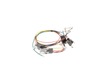 2581903-3-S-Frigidaire-316580400-HARNESS