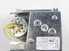 260307-1-S-GE-WD21X626          -TIMER