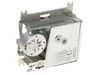 260437-2-S-GE-WD21X776          -Timer