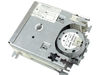 260456-1-S-GE-WD21X796          -TIMER