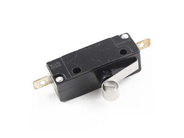 263891-1-M-GE-WD6X222           -SWITCH