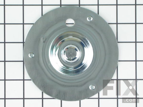 265828-1-M-GE-WE13X10011        -Rear Bearing Shaft Support