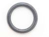 266776-2-S-GE-WE1M461           -Retainer O-Ring